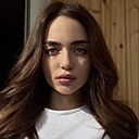 Сабина, 22 года