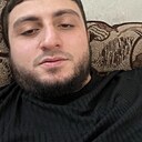 Talisman, 23 года