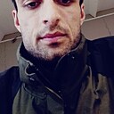 Неважно, 29 лет