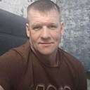 Максим, 39 лет