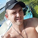 Александр, 36 лет