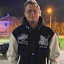 Евгений, 24 года