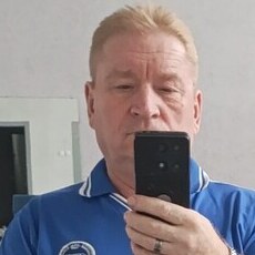 Фотография мужчины Андрей, 57 лет из г. Ковдор