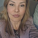 Елена, 44 года