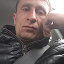 Armen, 32 года