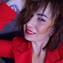 Kris, 36 лет