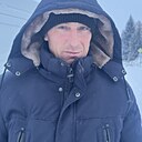 Сергей, 44 года