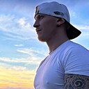 Александр, 35 лет