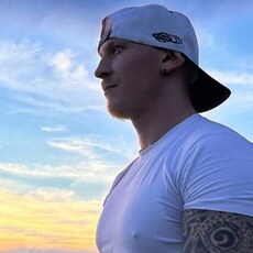 Фотография мужчины Александр, 35 лет из г. Самара