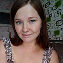 Татьяна, 34 года