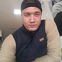 Руслан, 38 лет