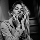 Ирина, 37 лет