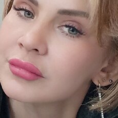 Фотография девушки Наталья, 41 год из г. Самара