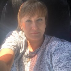 Фотография девушки Екатерина, 41 год из г. Златоуст