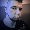 Саня, 34 года