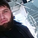 Заур, 32 года