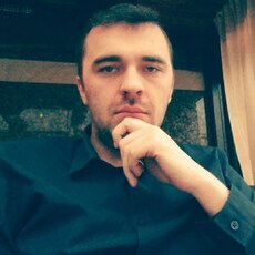 Фотография мужчины Степан, 31 год из г. Кемерово