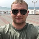 Влад, 37 лет