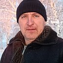 Сергей, 51 год