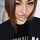 Галина, 35 лет