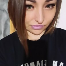 Галина, 35 из г. Камень-на-Оби.