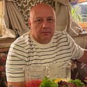 Михаил, 50 лет