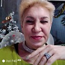 Кэт, 40 лет