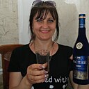 Елена, 51 год