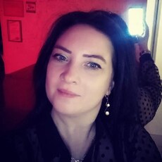 Наталья, 44 из г. Саратов.