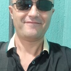 Фотография мужчины Максим, 41 год из г. Набережные Челны