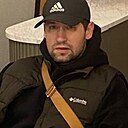 Василий, 42 года