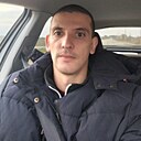 Георгий, 35 лет