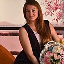 Олеся, 37 лет