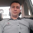 Андрей, 35 лет