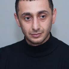 Фотография мужчины Артур, 35 лет из г. Ессентуки