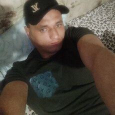 Фотография мужчины Валерий, 38 лет из г. Павловская
