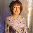 Надежда, 40 лет