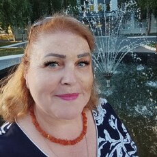 Фотография девушки Ирина, 57 лет из г. Мегион