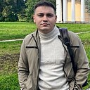 Илья, 30 лет