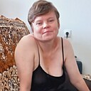 Оксана, 46 лет