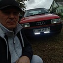 Евгений, 46 лет