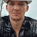 Владимир, 40 лет