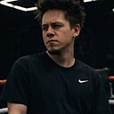 Iamruslan, 25 лет