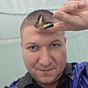 Радион, 40 лет