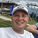 Юрий, 41 год