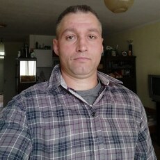 Фотография мужчины Petru, 44 года из г. Леово