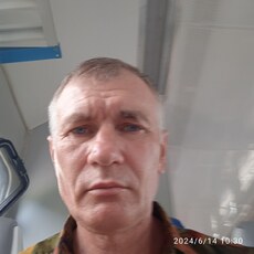 Фотография мужчины Юра, 52 года из г. Полтава