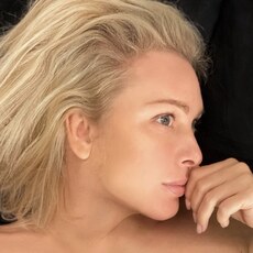 Фотография девушки Oksy, 40 лет из г. Москва