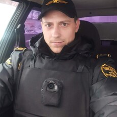 Фотография мужчины Макс, 31 год из г. Подольск