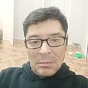 Ардак, 47 лет
